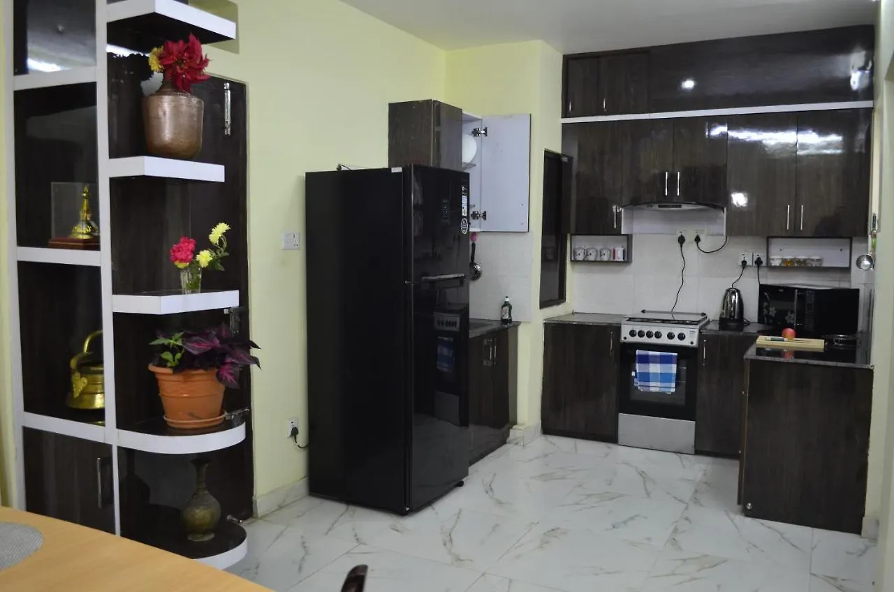 Tanani Newa Home Lalitpur 0*,