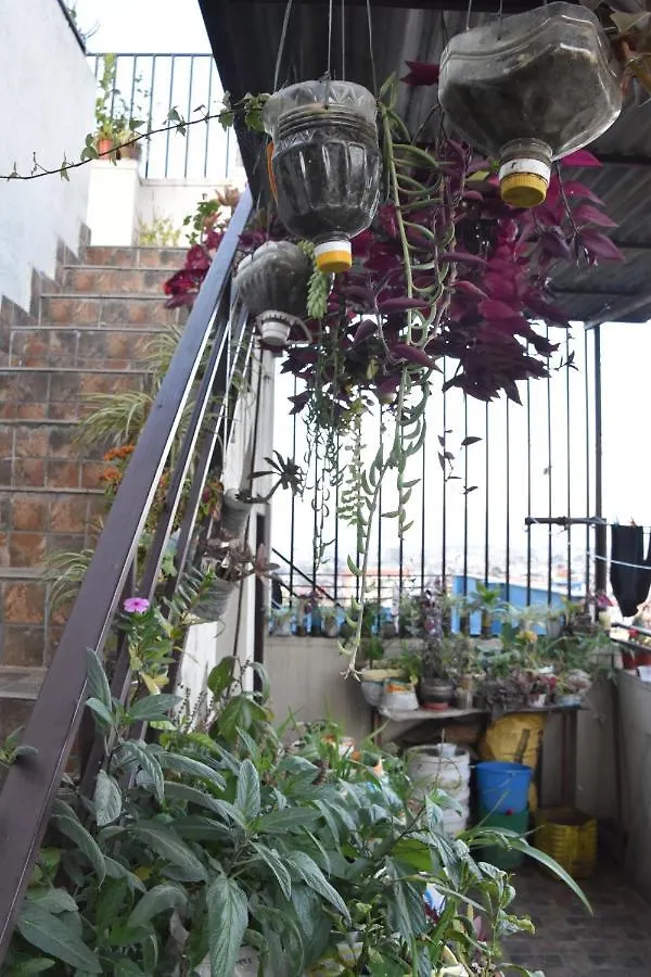 Tanani Newa Home Lalitpur 0*,  Nepal