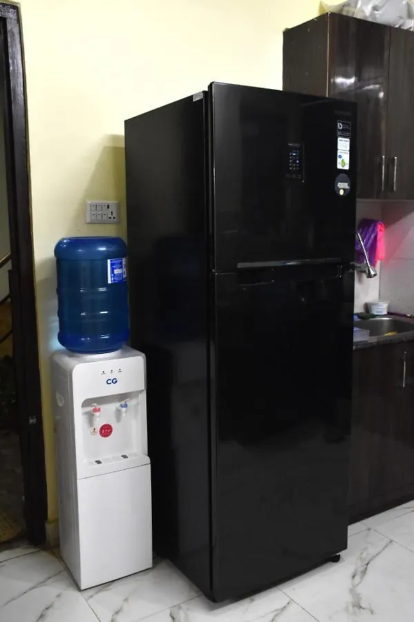 Homestay Tanani Newa Home Lalitpur